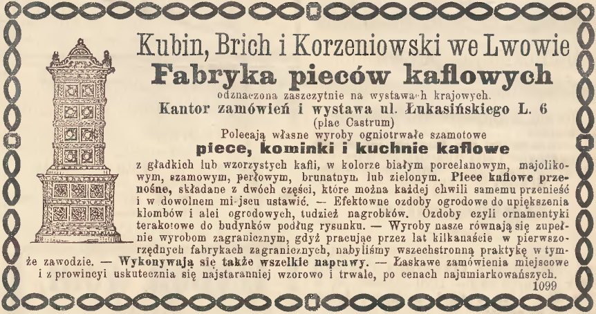 gaz. lwow. 1891