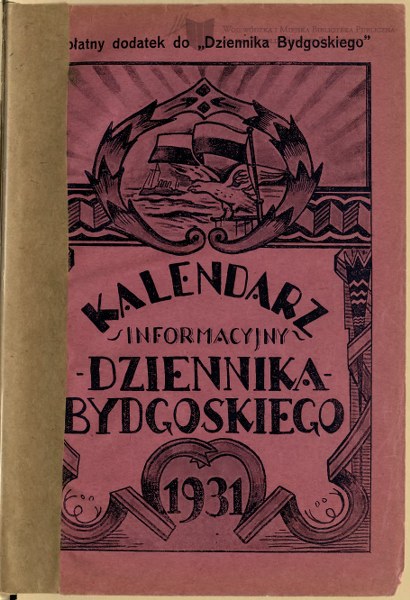1931-1