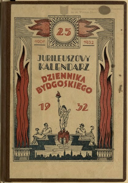 1932-1