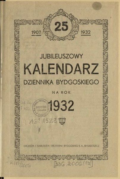 1932-2