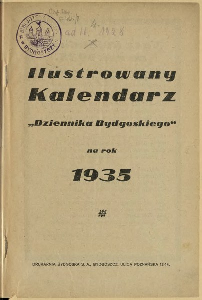 1935-2