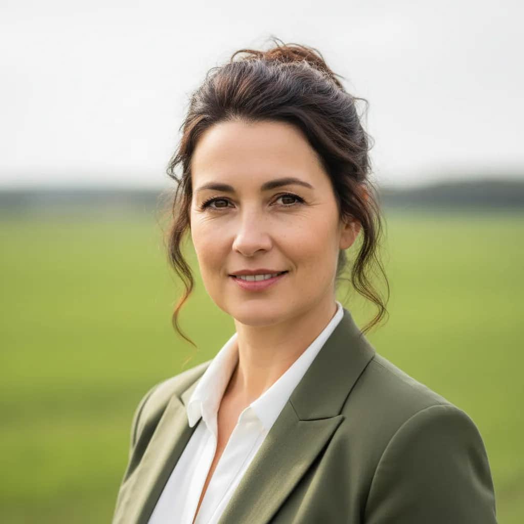 Autor Nikola Sikorska